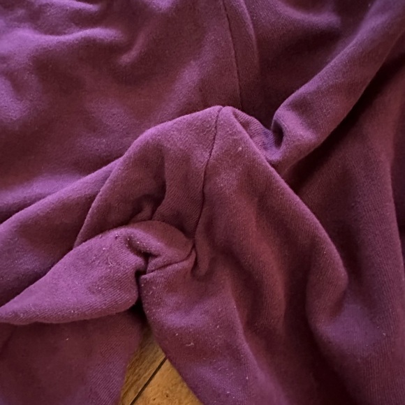 Victoria’s Secret Sport  VSX  joggers size small two pairs - Picture 6 of 7